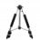 UnicView Mesa para Proyector Plegable Gris