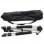 UnicView Mesa para Proyector Plegable Gris