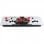 UnicView Pandoras Box X Plus Arcade con 4260 Juegos