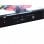 UnicView Pandoras Box X Plus Arcade con 4260 Juegos