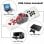 UnicView Pandoras Box X Plus Arcade con 4260 Juegos