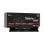 Voltistar Laptop-Akku für Dell Inspiron 1464 1564 1764 Serie JKVC5 DL1564LH