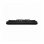 Voltistar Laptop-Akku für Dell Inspiron 1464 1564 1764 Serie JKVC5 DL1564LH