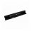 Voltistar Laptop-Akku für Dell Inspiron 1464 1564 1764 Serie JKVC5 DL1564LH