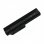 Batterie d'ordinateur portable Voltistar pour HP/Compaq Mini 311-1000 311C-1000 DM1-1000, HSTNN-Q44C 572831-121