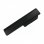Batterie d'ordinateur portable Voltistar pour HP/Compaq Mini 311-1000 311C-1000 DM1-1000, HSTNN-Q44C 572831-121