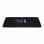 Voltistar Batería para Portátil Dell Latitude 6430U 6FNTV 312-1424 312-1425 451-12094