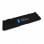 Voltistar Batería para Portátil Dell Latitude 6430U 6FNTV 312-1424 312-1425 451-12094