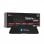 Voltistar Batería para Portátil Dell Latitude 6430U 6FNTV 312-1424 312-1425 451-12094