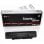 Voltistar Batería para Portátil Toshiba Dynabook QOSMIO T750