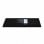 Voltistar Batería para Portátil Dell Latitude E7240 E7250 WD52H VFV59 KWFFN F3G33 GVD76