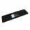 Voltistar Batería para Portátil Dell Latitude E7240 E7250 WD52H VFV59 KWFFN F3G33 GVD76