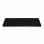 Voltistar Batería para Portátil Dell Latitude E7240 E7250 WD52H VFV59 KWFFN F3G33 GVD76