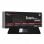 Voltistar Batería para Portátil Dell Latitude E7240 E7250 WD52H VFV59 KWFFN F3G33 GVD76