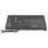 Voltistar Batería para Portátil Acer V15 Nitro VN7-571 VN7-591G