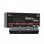 Voltistar Batería para Portátil Toshiba Satellite C40 C45 C55 C55D C55DT C55T C70 C75