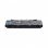 Voltistar Batería para Portátil Toshiba Satellite C40 C45 C55 C55D C55DT C55T C70 C75