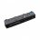 Voltistar Batería para Portátil Toshiba Satellite C40 C45 C55 C55D C55DT C55T C70 C75
