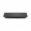 Voltistar Batería para Portátil Toshiba Satellite C40 C45 C55 C55D C55DT C55T C70 C75