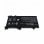 Voltistar Laptop-Akku für HP Pavilion 15-BC200NB 905175-2C1 905277-855 15-BC