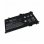 Voltistar Laptop-Akku für HP Pavilion 15-BC200NB 905175-2C1 905277-855 15-BC