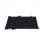 Voltistar Laptop-Akku für HP Pavilion 15-BC200NB 905175-2C1 905277-855 15-BC
