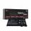 Voltistar Laptop-Akku für HP Pavilion 15-BC200NB 905175-2C1 905277-855 15-BC