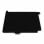 Batterie d'ordinateur portable Voltistar pour HP BP02041XL BP02XL HSTNN-UB7B
