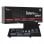 Voltistar Laptop-Akku für Lenovo Yoga 500-14ISK 80R5 80RL L15C2PB1
