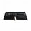 Batterie d'ordinateur portable Voltistar pour HP Envy Spectre XT 13-2000EG HD04XL HSTNN-IB3V