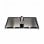 Batterie d'ordinateur portable Voltistar pour HP Envy Spectre XT 13-2000EG HD04XL HSTNN-IB3V