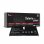 Batterie d'ordinateur portable Voltistar pour HP Envy Spectre XT 13-2000EG HD04XL HSTNN-IB3V