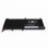 Batteria per laptop Voltistar per Dell Precision M3800 XPS 15 9530 T0TRM 245RR 7D1WJ Y758W H76MV
