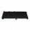 Batteria per laptop Voltistar per Dell Precision M3800 XPS 15 9530 T0TRM 245RR 7D1WJ Y758W H76MV