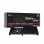 Batteria per laptop Voltistar per Dell Precision M3800 XPS 15 9530 T0TRM 245RR 7D1WJ Y758W H76MV