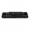 Batterie d'ordinateur portable Voltistar pour Dell UltraBook XPS 14 15 17 L401X L501X 08PGNG 0J70W7