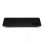 Batterie d'ordinateur portable Voltistar pour Dell UltraBook XPS 14 15 17 L401X L501X 08PGNG 0J70W7