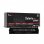 Batterie d'ordinateur portable Voltistar pour Dell UltraBook XPS 14 15 17 L401X L501X 08PGNG 0J70W7