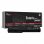 Voltistar Batería para Portátil HP Pavilion DV7 10.8V 464058-121 480385-001 497705-001 464059-361