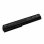 Voltistar Batería para Portátil HP Pavilion DV7 10.8V 464058-121 480385-001 497705-001 464059-361