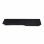Voltistar Batería para Portátil HP Pavilion DV7 10.8V 464058-121 480385-001 497705-001 464059-361