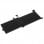Voltistar Batería para Portátil Lenovo IdeaPad L16C2PB2 L16L2PB2 L16L2PB3 L16M2PB1