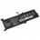 Voltistar Batería para Portátil Lenovo IdeaPad L16C2PB2 L16L2PB2 L16L2PB3 L16M2PB1