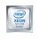 HPE Intel Xeon Argento 4214 2,2 GHz