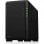 Synology NVR1218 Servidor de Vídeo 16TB