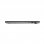 Asus VivoBook S15 S533EA-BQ003T Intel Core i7-1165G7/16GB/512GB SSD/15.6"