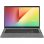 Asus VivoBook S15 S533EA-BQ003T Intel Core i7-1165G7/16GB/512GB SSD/15.6"