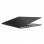 Asus VivoBook S15 S533EA-BQ003T Intel Core i7-1165G7/16GB/512GB SSD/15.6"