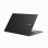 Asus VivoBook S15 S533EA-BQ003T Intel Core i7-1165G7/16GB/512GB SSD/15.6"