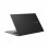 Asus VivoBook S15 S533EA-BQ003T Intel Core i7-1165G7/16GB/512GB SSD/15.6"